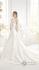 Rochie de mireasa Avenue Diagonal- Glachel